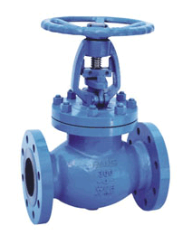 美(mei)标波紋管截(jie)止閥