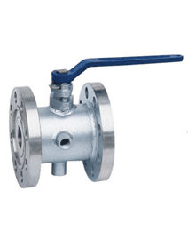 保(bǎo)溫球閥(fa)