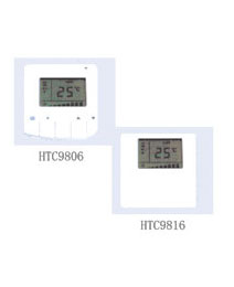 電動二通(tōng)閥