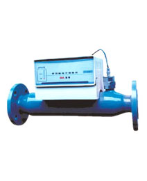 多功(gōng)能電子除(chú)垢儀